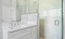10918 Grande Boulevard Photo