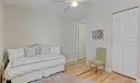 1045 Piccadilly St. Street Photo