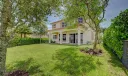 8631 S Lakeside Bnd Photo
