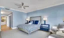 221 Ocean Grande Boulevard #609 Photo
