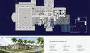 9224 Coral Isles Circle #{Lot 32} Photo