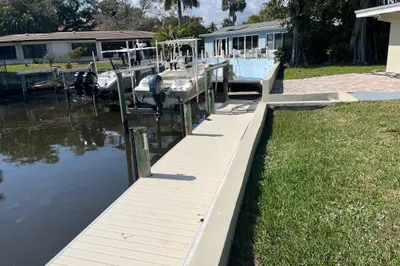 634 Ocean Inlet Drive 1