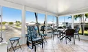 52017 Florinada Bay Photo