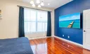 189 Hampton Circle Photo