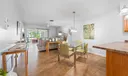 2638 Gately Drive E #73 Photo