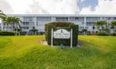 907 Marina Drive #305 Photo