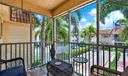 101 E Mcnab Rd #232 Photo