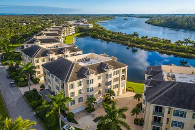 9049 Somerset Bay Lane #202 1