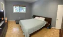 409 91st St Photo