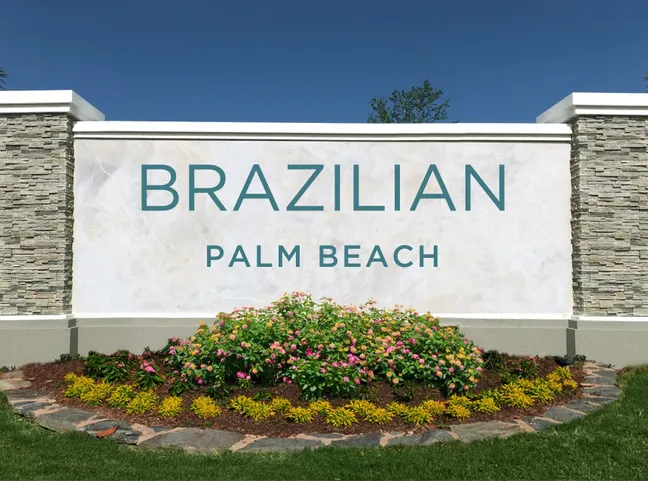 Homes Sold By Jeff Lichtenstein in Brazilian of Palm Beach