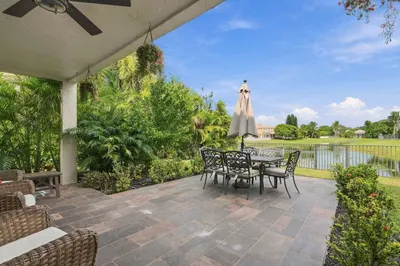 2755 Misty Oaks Circle 1