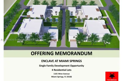1101 Wren Ave 1