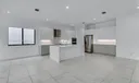 4309 SW 176th Ave Photo