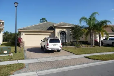 9686 Osprey Isles Blvd 1