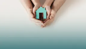 Hometown Heroes Loan Assistance in Florida