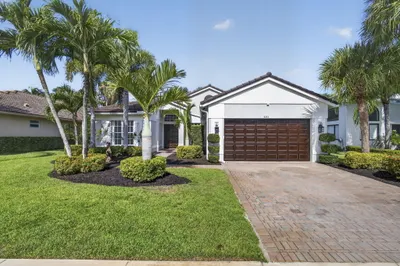 4293 Mariners Cove Drive 1