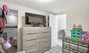 1461 E 7th Ct Photo