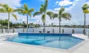 350 Circle Dr Photo