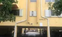 1555 W 44th Pl #257B Photo