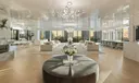 6800 Fisher Island Dr #LPH 6893 Photo