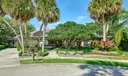 20777 Pinar Trail Photo