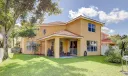 3153 Bollard Road Photo