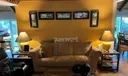 2811 Devonwood Ave Photo