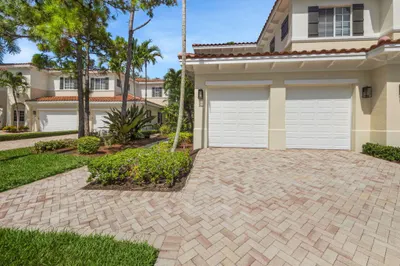 353 Chambord Terrace 1