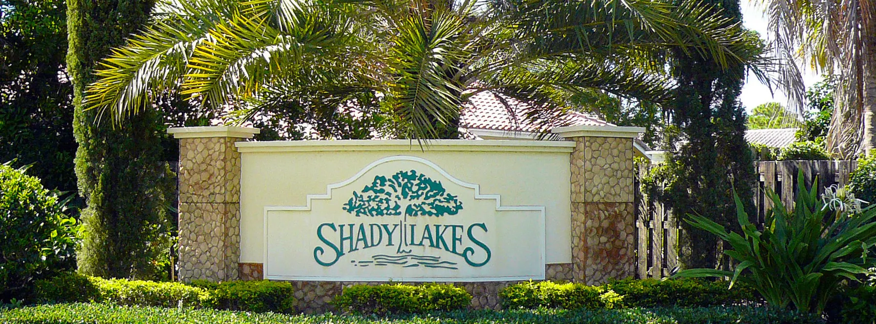 Homes Sold By Jeff Lichtenstein in Shady Lakes