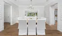 2575 Pine Tree Dr Photo