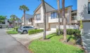22862 Ironwedge Dr 0 Photo