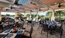10301 Orchid Reserve Drive #20d Photo