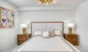 1551 N Flagler Drive #1216 Photo