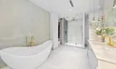 126 Quayside Drive Photo