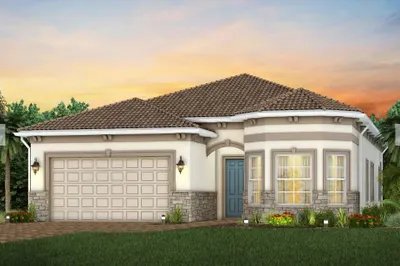 10685 Northbrook Circle #Mystique 121 1