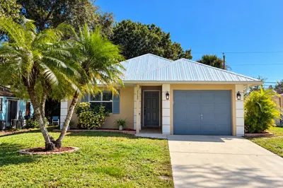 2360 86th Drive 1