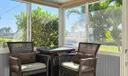 2677 Dudley Drive W #G Photo