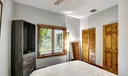 301 E 25th Street #301 Photo