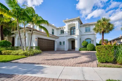 131 Carmela Court 1