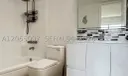 984 W 40th St #2 Photo