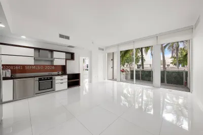 2100 Park Ave #101 1