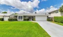 1155 Rainwood Circle Photo