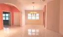 12755 Hampton Lakes Circle Photo