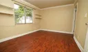 6175 NW 57th St #215 Photo