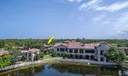 308 Villa Drive Photo