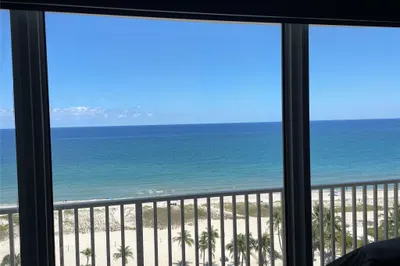 750 N Ocean Boulevard #1107 1