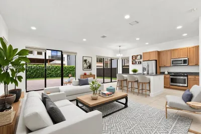 3293 W 98th Pl 1