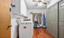 304 Westwood Circle N Photo