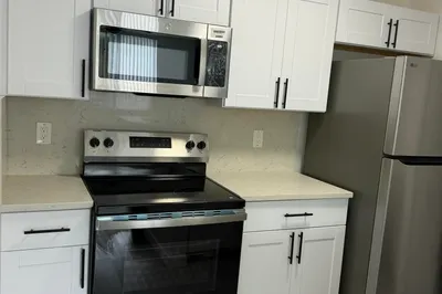 4045 W McNab Road #201 G 1