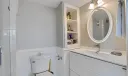 3301 S Ocean Boulevard #101 Photo